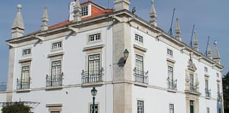 Revisões de preços devido à inflação pesam 2,3 ME nas contas da Câmara de Santarém