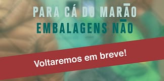 Município de Vila Real recolheu mais de 616.000 embalagens em projeto-piloto