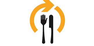 Refood Santarém tem novo espaço no Centro Histórico