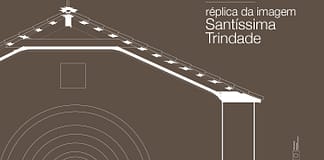 Torres Novas: Igreja da Meia Via recebe apresentação de livro e de réplica de imagem