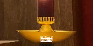 Óbito/Marco Paulo: Centenas de pessoas na última homenagem ao cantor em Lisboa