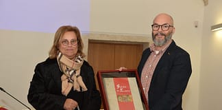 Prémio Villa Portela 2022 atribuído a Trabalho sobre casa rural de Alcobaça