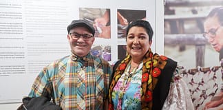 Nazaré: Reis do Carnaval 2023 foram apresentados à população