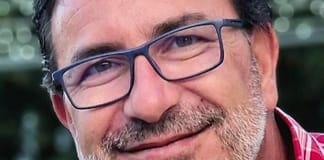 Encontrado corpo de homem desaparecido desde 30 de dezembro em Torres Novas