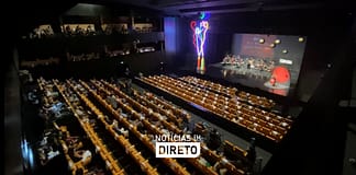 Caldas da Rainha: CCC dinamiza oficinas criativas nas férias da Páscoa