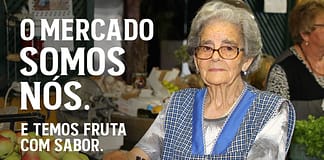 Santarém: Faça as suas compras no Mercado Municipal