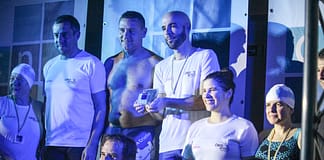 Masters de Óbidos vencem 3 categorias e alcançam o 3º lugar na geral