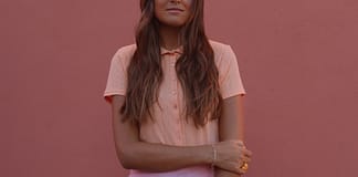 Nena dá hoje concerto em Óbidos