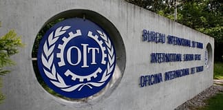 Abrandamento económico levará mais trabalhadores a aceitar empregos mal pagos