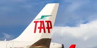 TAP: Alexandra Reis ouvida hoje na comissão de inquérito