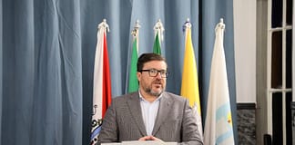 Santarém: APPACDM tem novos Corpos Sociais