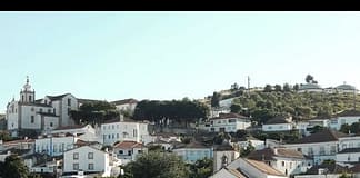 Alenquer: Câmara atribuiu 52 mil euros para apoio à compra de medicamentos