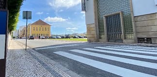 Associação Caminhos de Fátima quer concluir este ano Caminho do Centenário