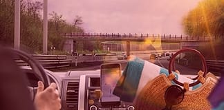 CTT sobem preços de correspondência e encomendas em 6,24% a partir de março