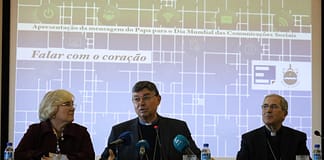 Bispo de Viana do Castelo pede desculpa pelo caso do pároco que abusou de menor