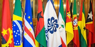 São Tomé e Príncipe recebe próxima cimeira e presidência da CPLP – oficial