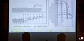 Estabilização das arribas da Nazaré será feita em 8 meses