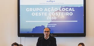 Entidades públicas e privadas criam espaço de inclusão em toda a região Oeste Costeira