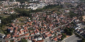 Leiria vai ter sistema de informação em tempo real para a mobilidade