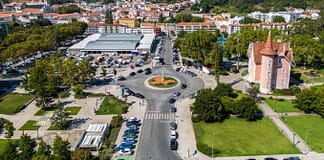 Alcobaça inaugura Museu da Rádio e das Máquinas Falantes