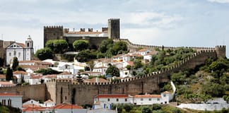 “Celebramos o território e enaltecemos as nossas gentes”