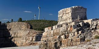 Município de Ourém propõe metro de superfície para ligar Fátima a Leiria