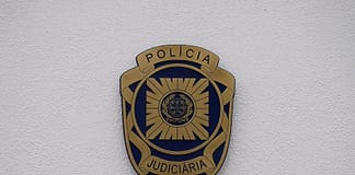 Câmara de Espinho atribui buscas da PJ a projetos imobiliários do anterior mandato PSD