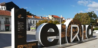 Politécnico de Leiria apresenta proposta para três novos doutoramentos