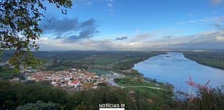Municípios do distrito de Santarém ficam cobertos por Unidades Locais de Saúde a partir de janeiro