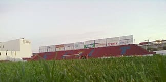 Torreense bate Penafiel e fecha primeira volta da II Liga no quinto lugar