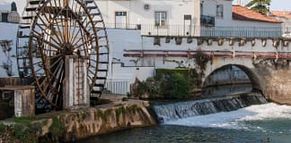 Câmara de Torres Novas adjudica por 2 ME nova Unidade de Saúde Familiar