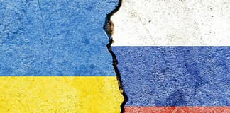 Ucrânia: Rússia admite fim do acordo sobre exportação de cereais