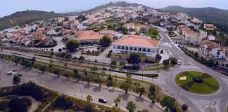 Vila de Rei vai operacionalizar fundos do Portugal 2030 através do Médio Tejo