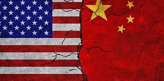 Coreia do Norte alerta para força nuclear “mais esmagadora” para combater EUA