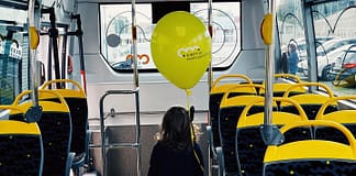 Municípios do distrito de Lisboa elogiam Carris Metropolitana mas dizem faltar motoristas