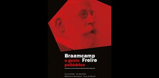 “As Artes da Arte” mostra às crianças de Santarém legado de Braamcamp Freire