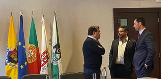 Ministério da Saúde não confirma adiamento da decisão sobre hospital do Oeste