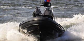 Encontrado corpo em estado “muito avançado” de decomposição em Alcobaça