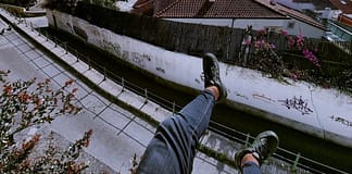 Violência doméstica: Número de novos casos continua a aumentar em Leiria