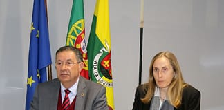 ExpoLourinhã à espera de mais de 50 mil visitantes entre 21 e 25 de abril