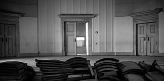 Câmara de Lisboa exige que Governo resolva problemas da Escola de Música do Conservatório