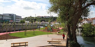 Autarca de Torres Novas afirma que MKA desistiu de projeto de medicina na cidade devido a “questiúnculas”