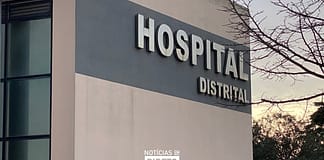 Novo Hospital do Oeste com 467 camas, 16 especialidades e um centro tecnológico