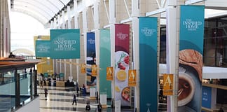 Portugal representado por sete empresas em missão empresarial nos EUA