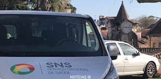 Conheça as limitações nas urgências do SNS por região