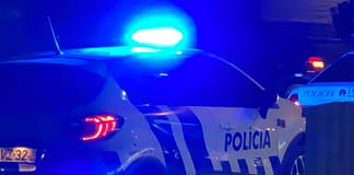 Dois mortos, 498 feridos e 1.611 acidentes nas estradas desde dia 15 – PSP