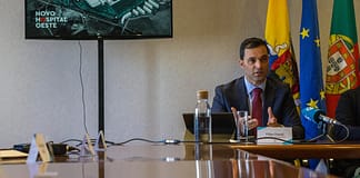 Comunicado: No Carnaval nada parece mal. Mas… há limites!