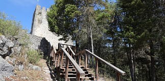 Município apoia financeiramente a celebração do 860º aniversário da elevação de Alcanede a Vila