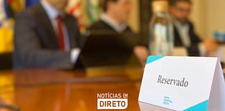 Caldas da Rainha: Adiado prazo para se saber localização de novo hospital do Oeste