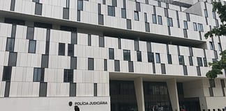 Setúbal: PJ deteve homem suspeito de abuso sexual de menor com défice cognitivo